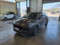 preview Ford Puma #0