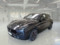 preview Maserati Grecale #0