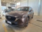 preview Mazda CX-5 #0