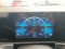 preview Mercedes GLB 180 #3