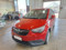 preview Opel Crossland X #0