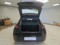 preview Peugeot 208 #4