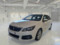 preview Peugeot 308 #0