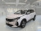 preview Peugeot 5008 #0