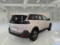 preview Peugeot 5008 #1