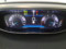 preview Peugeot 5008 #3