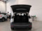 preview Peugeot 5008 #4