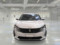 preview Peugeot 5008 #5