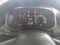 preview Renault Clio #3