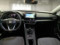 preview Seat Leon #2