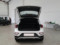 preview Volkswagen T-Roc #4