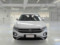 preview Volkswagen T-Roc #5