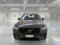 preview Volvo XC90 #5