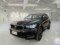 preview Volvo XC40 #0