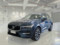 preview Volvo XC60 #0