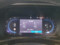 preview Volvo XC40 #3