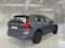 preview Volvo XC60 #1