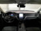preview Volvo XC60 #2