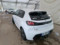 preview Peugeot 208 #1