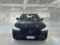 preview Volvo XC60 #5
