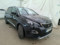 preview Peugeot 5008 #3