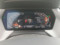 preview BMW 118 #3