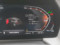 preview BMW 118 #4