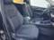preview Nissan Qashqai #5