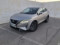 preview Nissan Qashqai #0