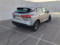 preview Nissan Qashqai #1