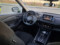 preview Nissan Qashqai #2