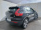 preview Volvo XC40 #1