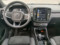 preview Volvo XC40 #2