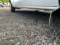 preview Ford Transit Custom #3