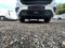 preview Ford Transit Custom #4