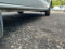 preview Ford Transit Custom #5