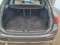 preview Mercedes C 220 #5