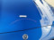 preview Mercedes C 200 #3