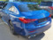preview Mercedes C 200 #5