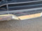 preview Mercedes GLB 220 #4