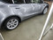 preview Tesla Model Y #1