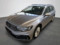 preview Volkswagen Passat Variant #0