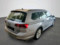 preview Volkswagen Passat Variant #1