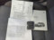 preview Volkswagen Passat Variant #2