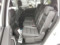preview Volkswagen Touran #2