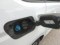 preview Volkswagen Touran #3