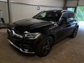 Photo car #7516984