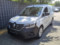 preview Renault Kangoo #0