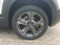 preview Mazda MX-30 #1