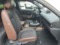 preview Mazda MX-30 #3